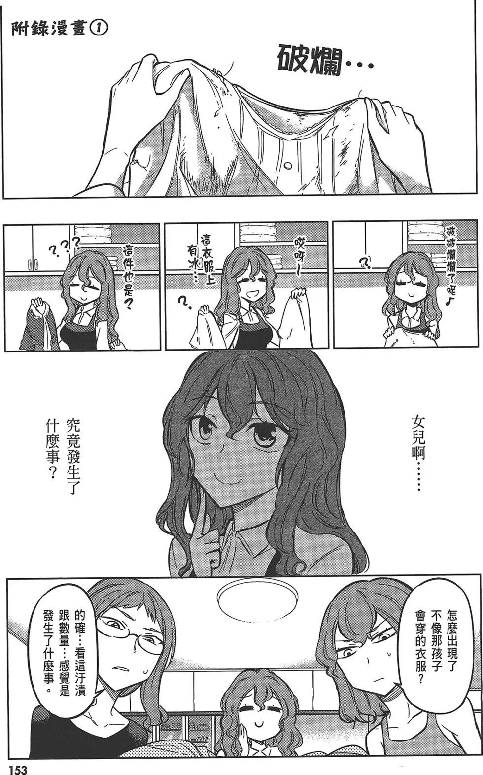 第 157 页