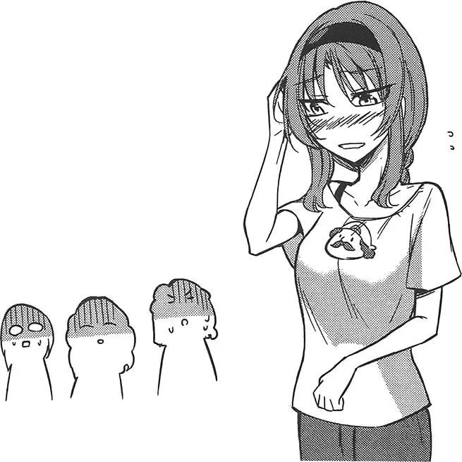 第 162 页