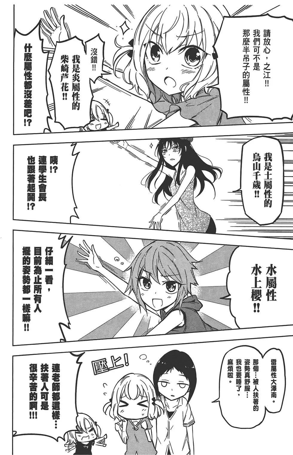第 54 页