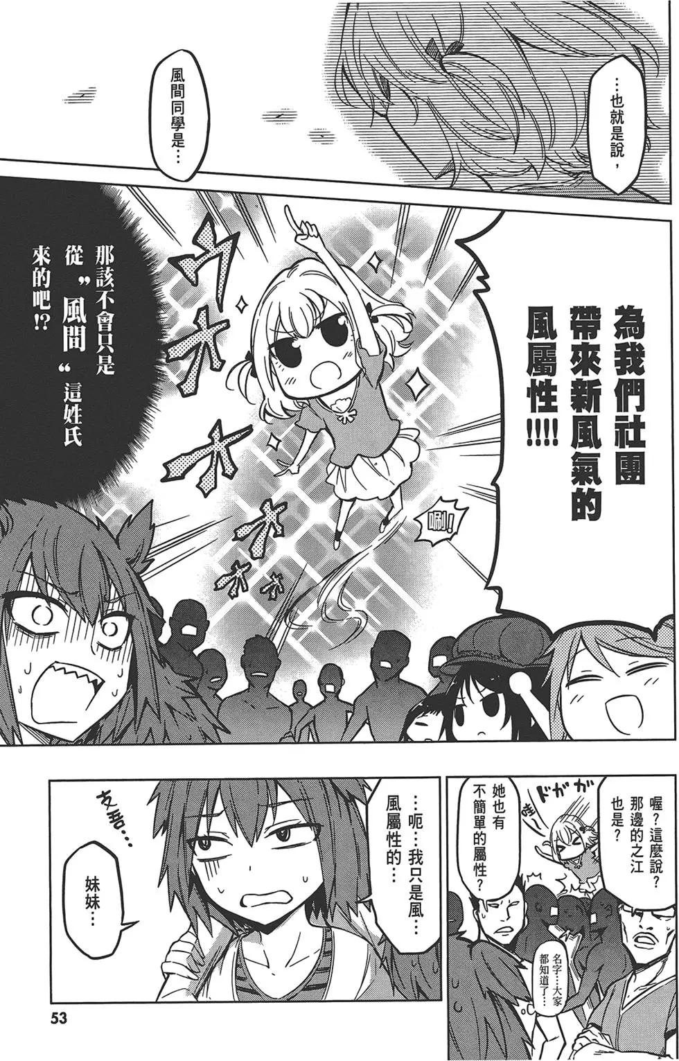 第 57 页