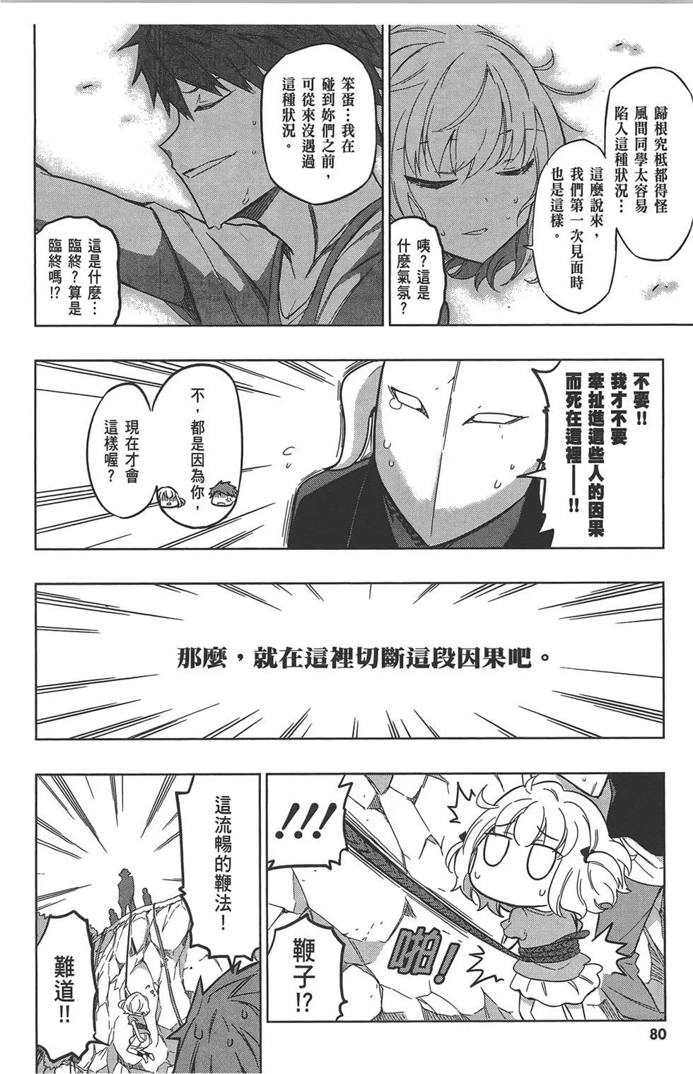 第 84 页