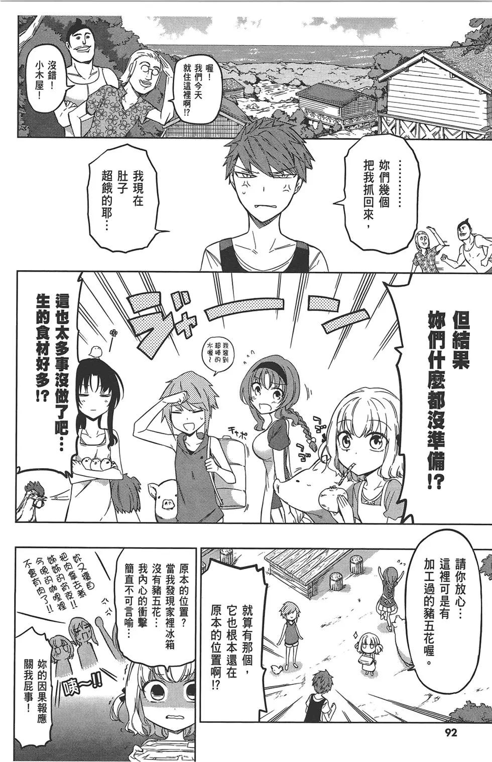 第 96 页