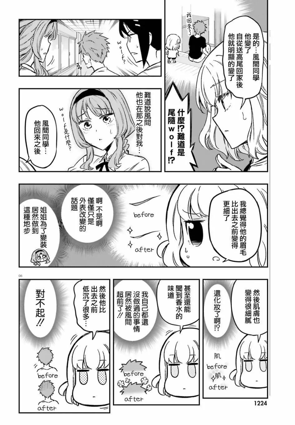 第 6 页