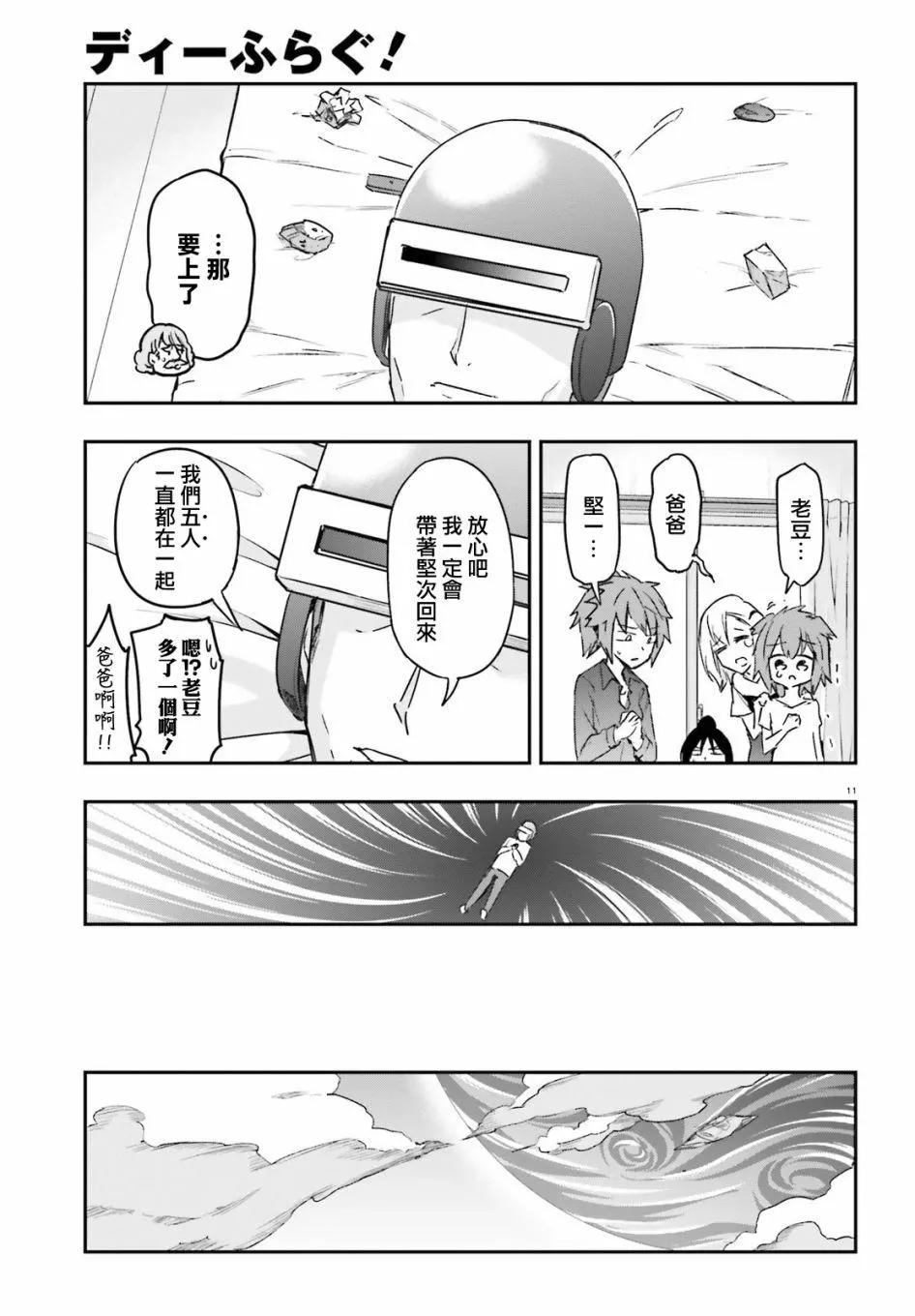 第 11 页