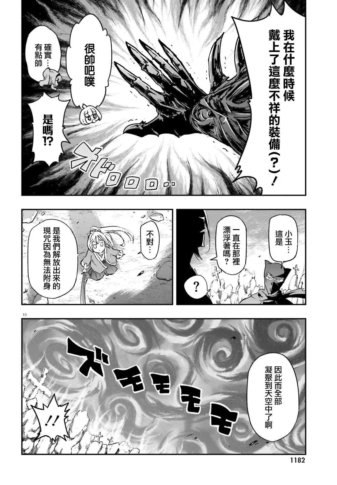 第 10 页