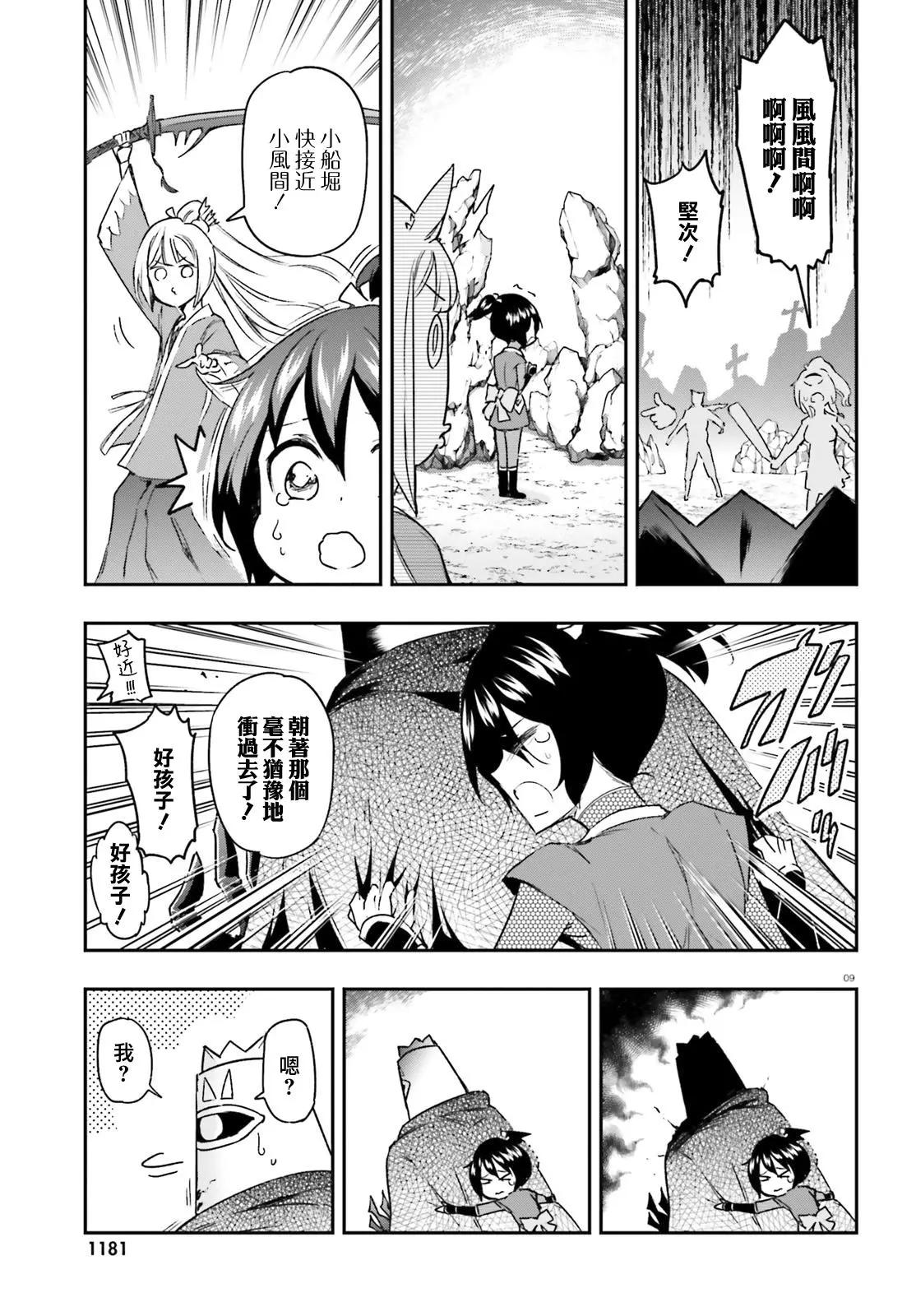 第 9 页
