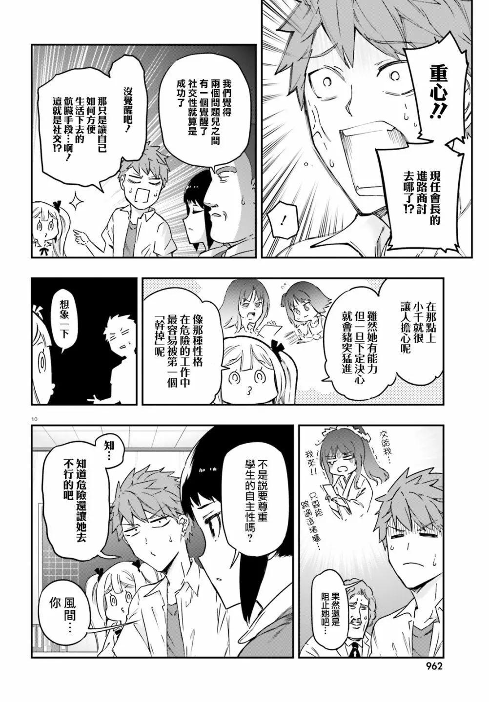 第 10 页