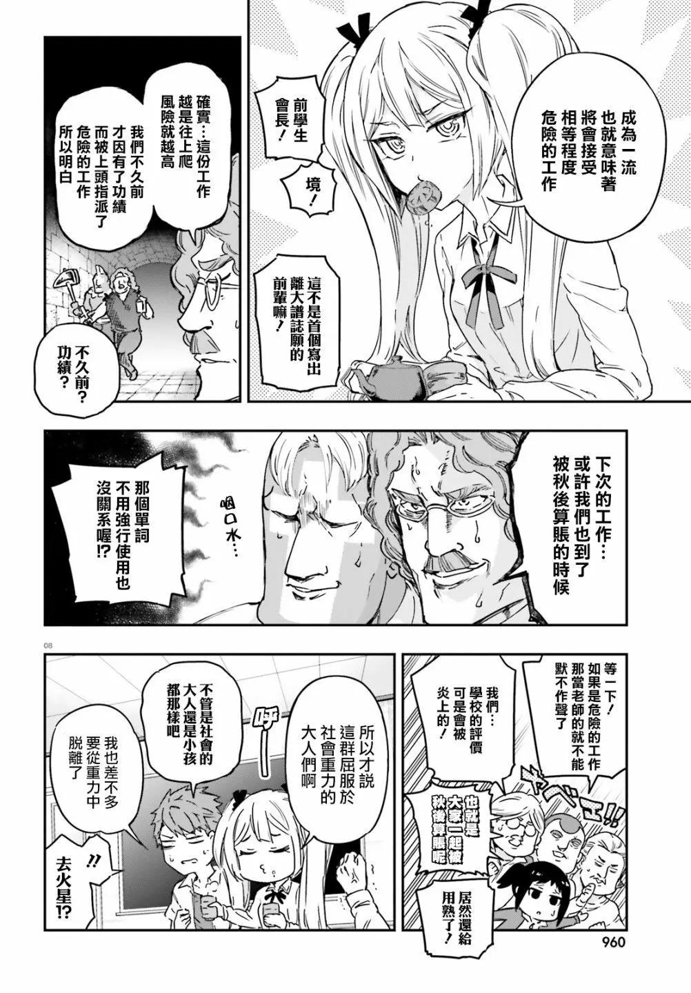第 8 页