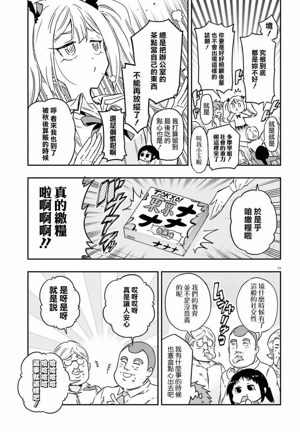 第 9 页