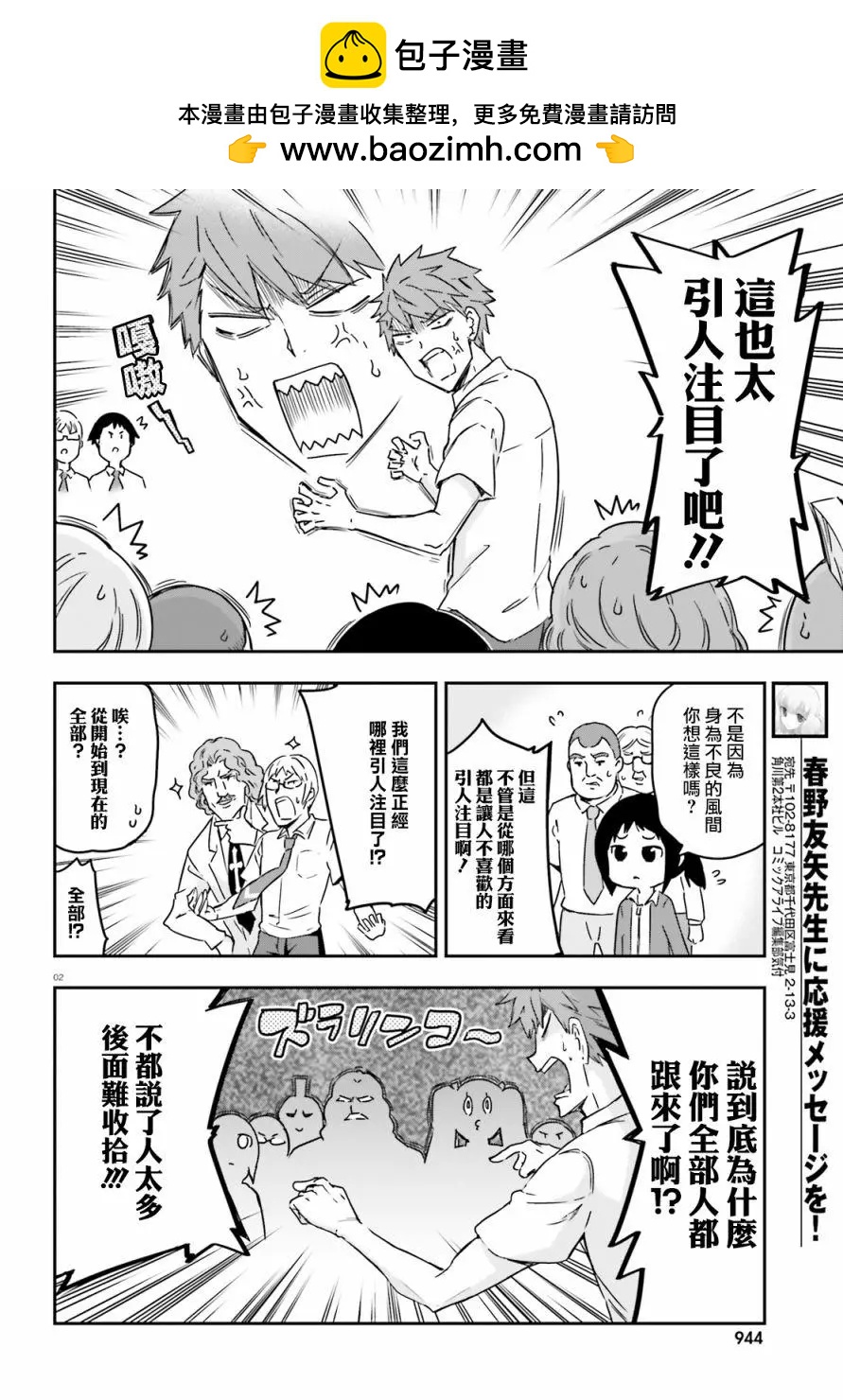 第 2 页