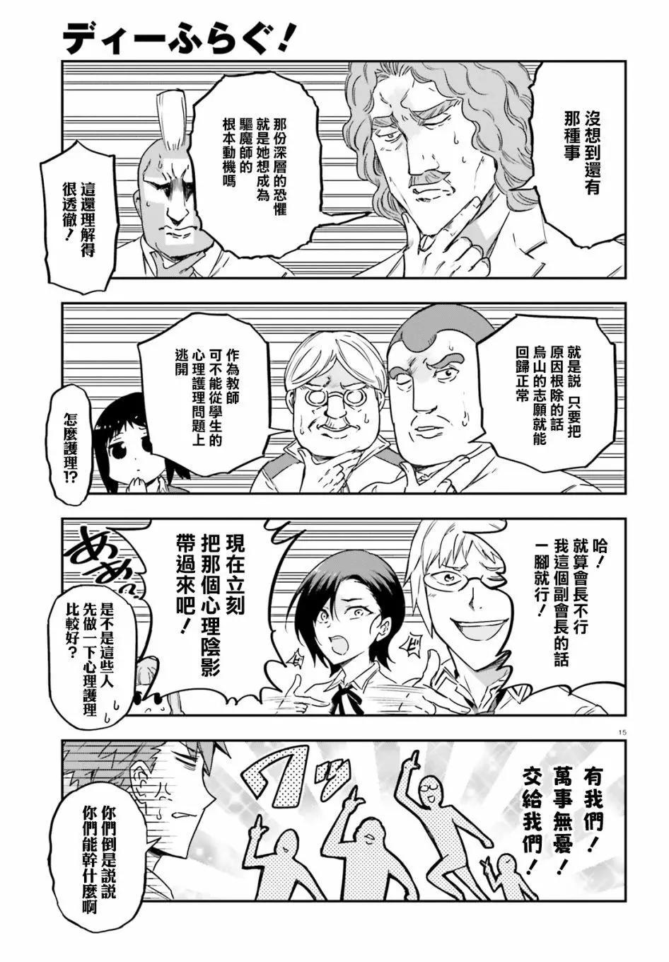 第 15 页