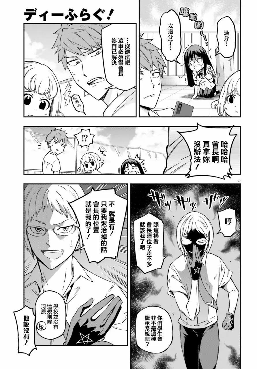 第 7 页