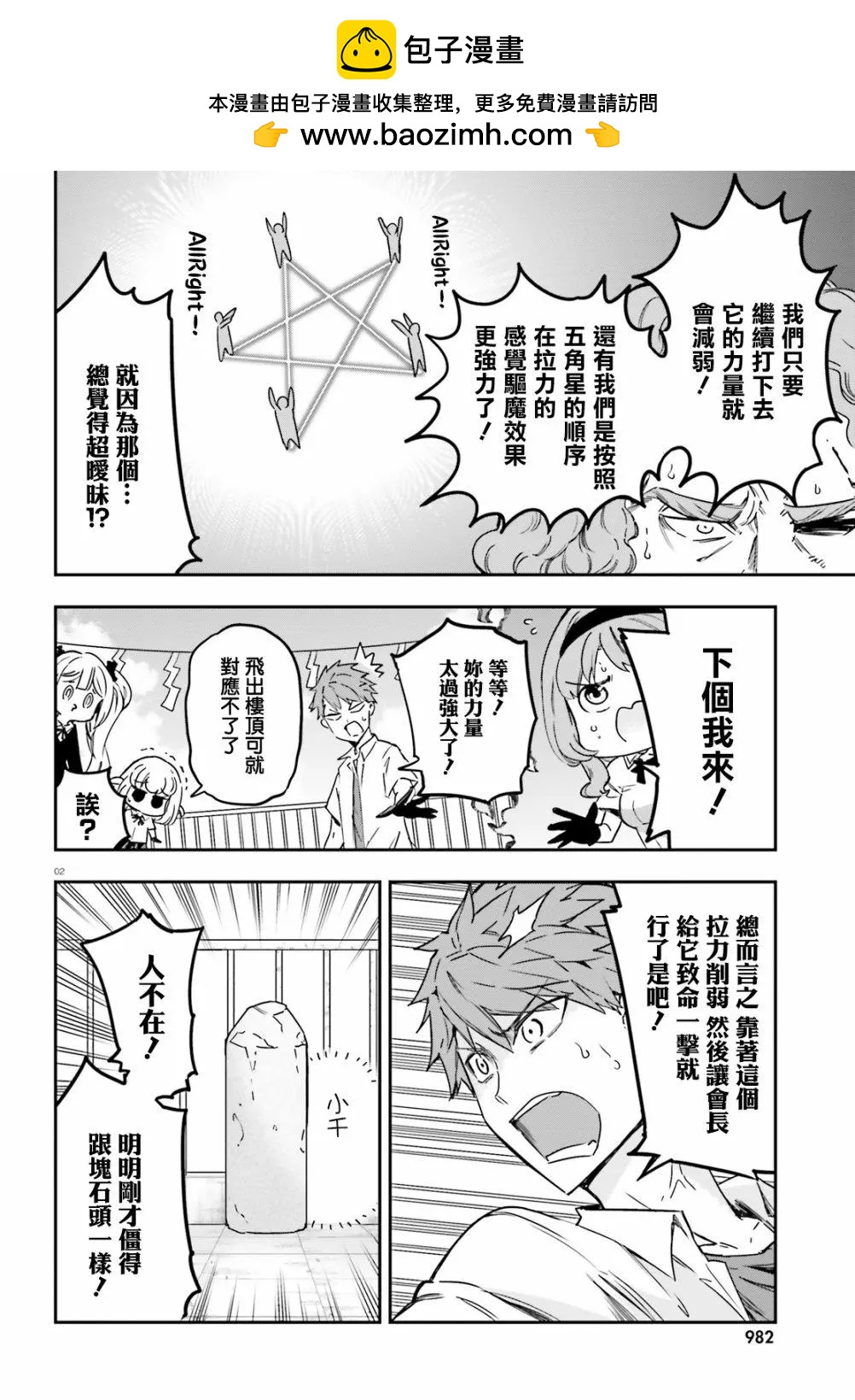 第 2 页