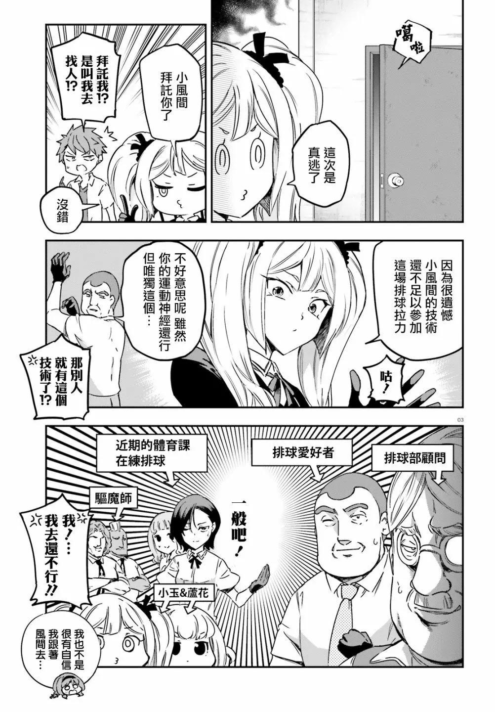 第 3 页