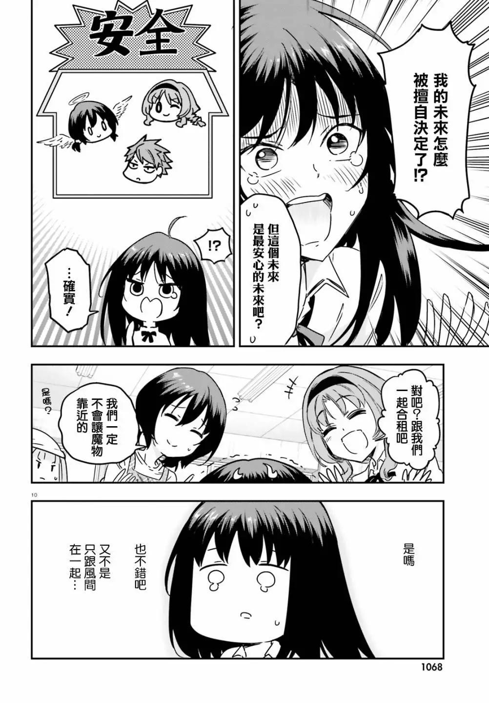 第 10 页