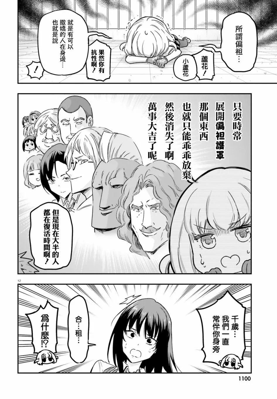 第 12 页