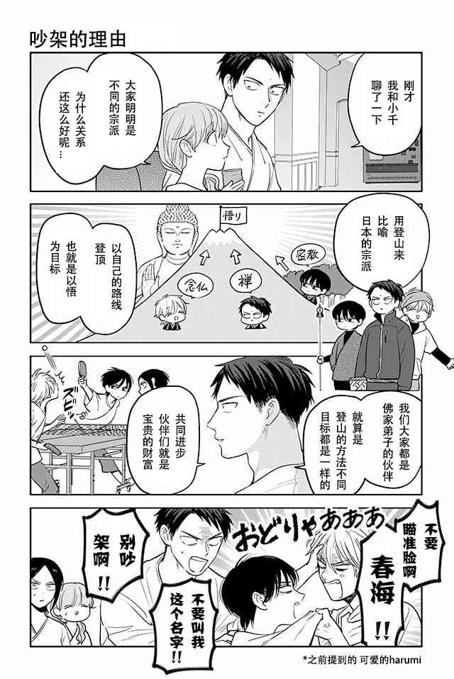 第 4 页