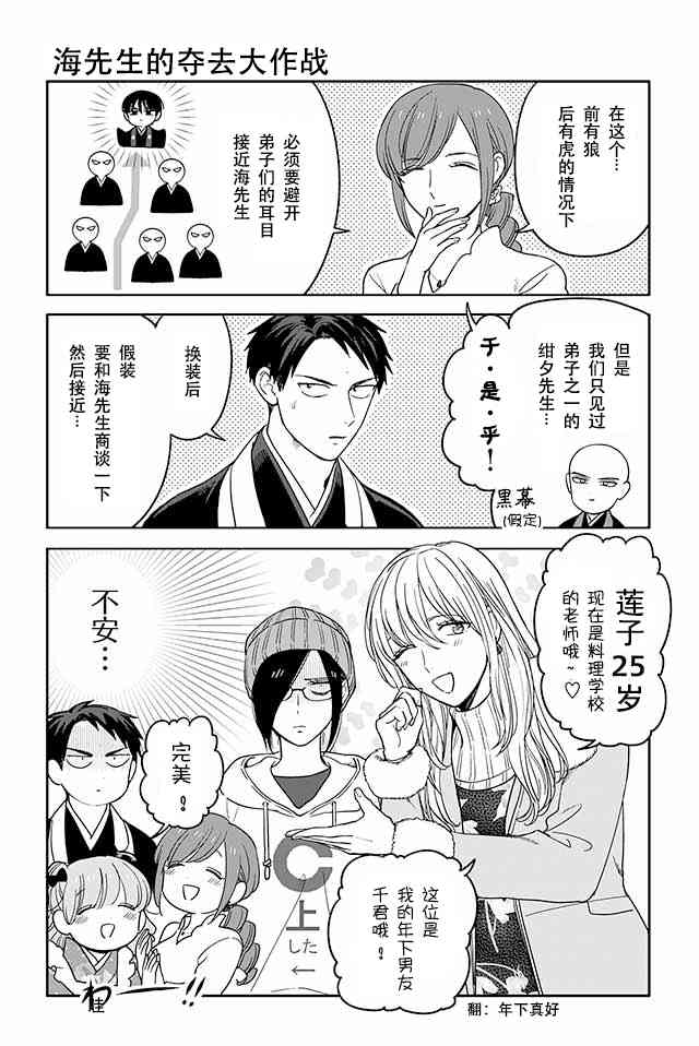 第 4 页