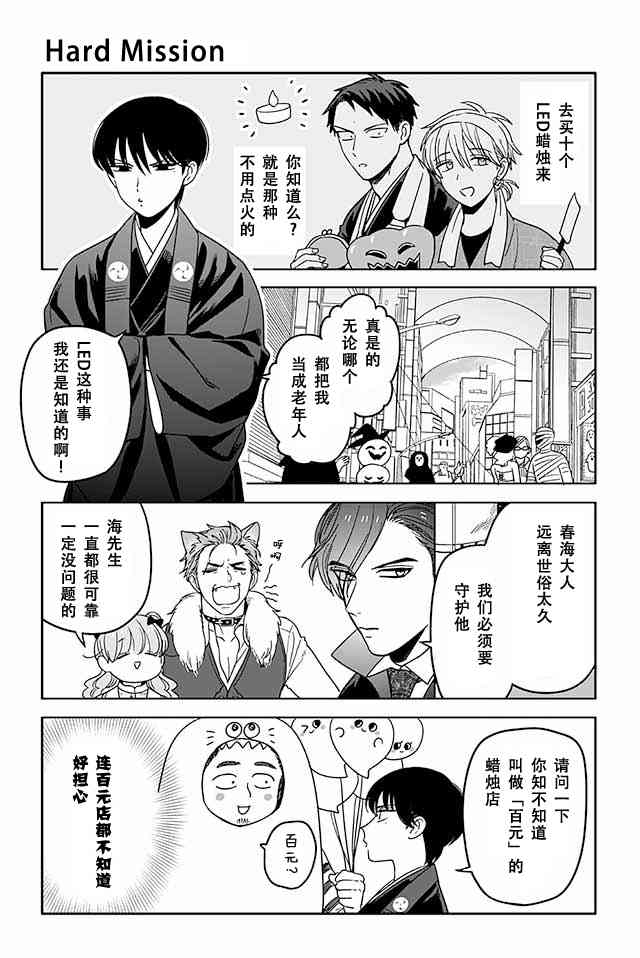 第 1 页