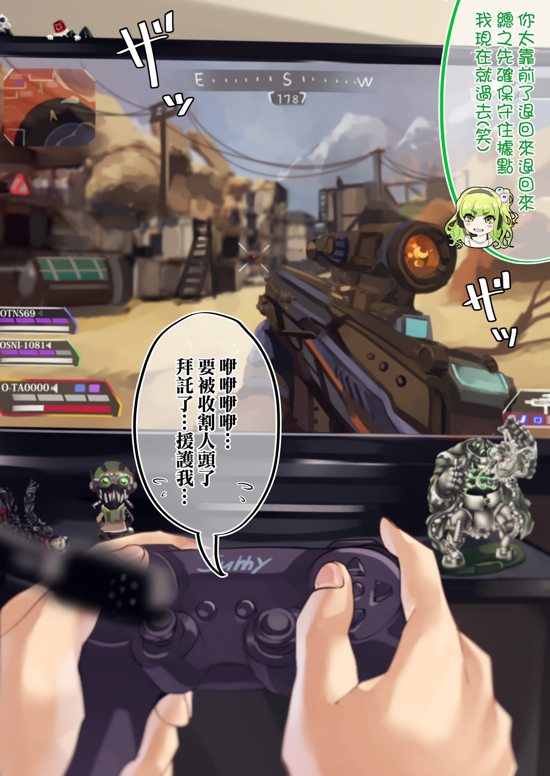 第 2 页