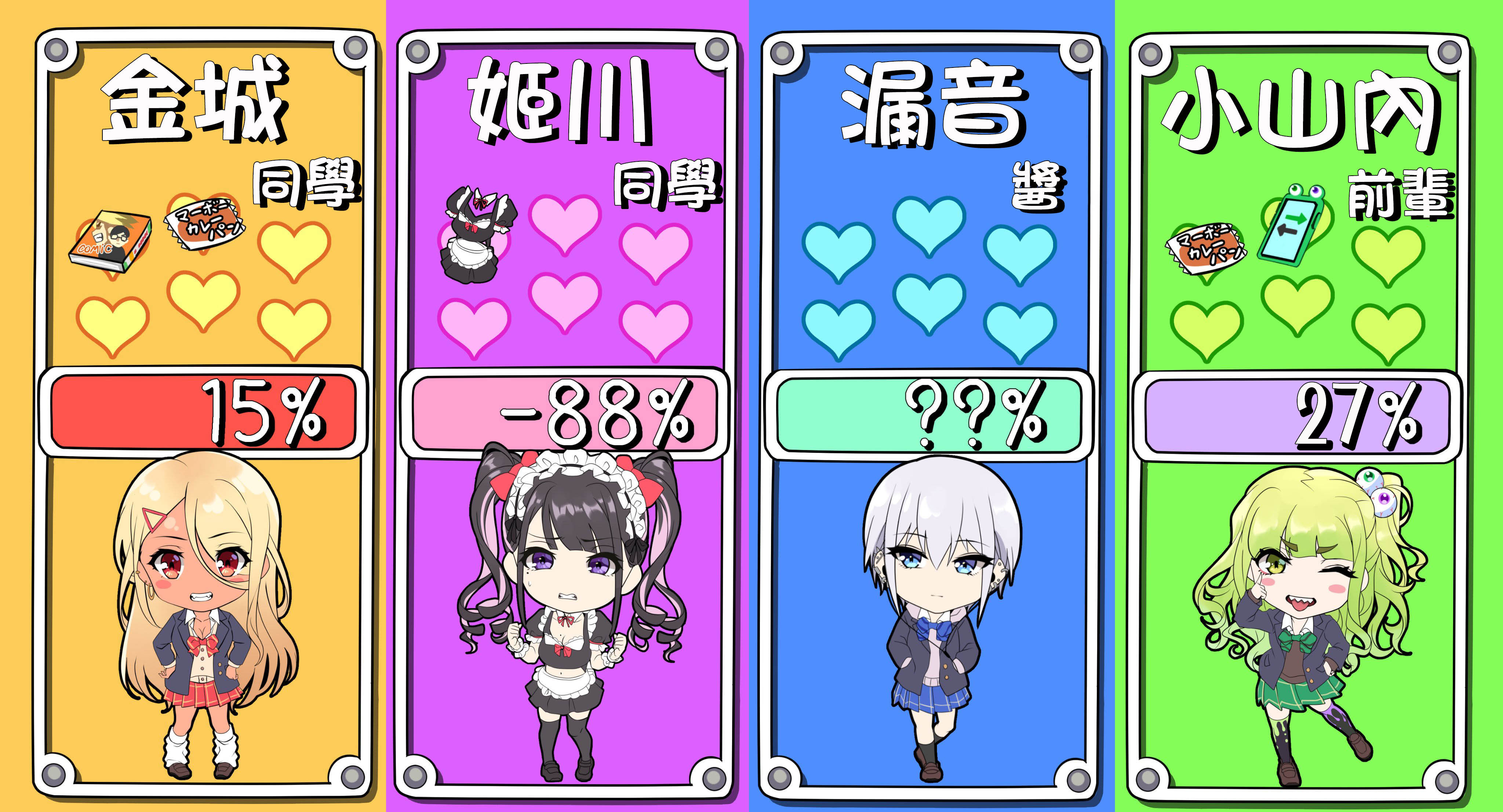 第 4 页