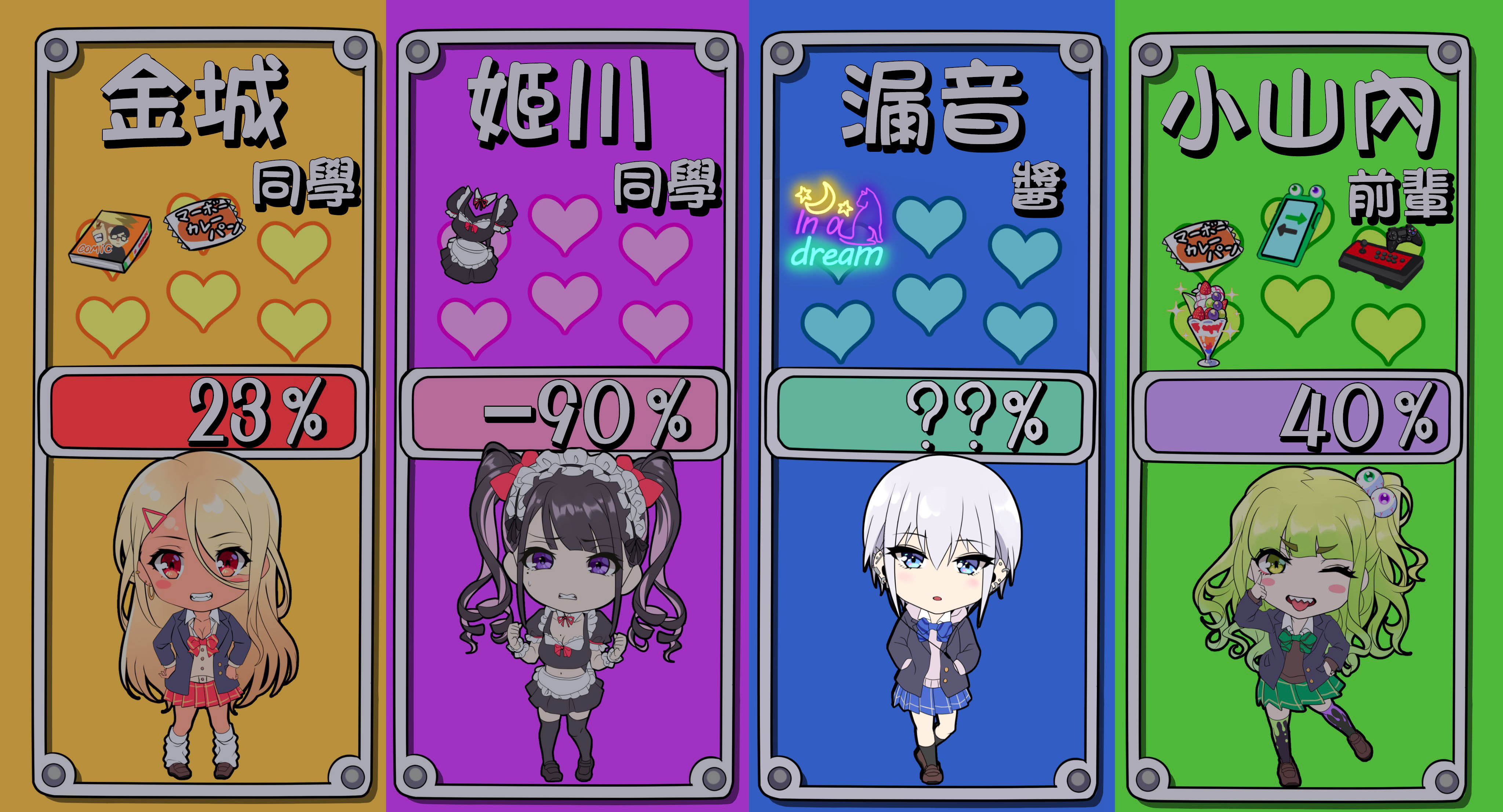 第 4 页