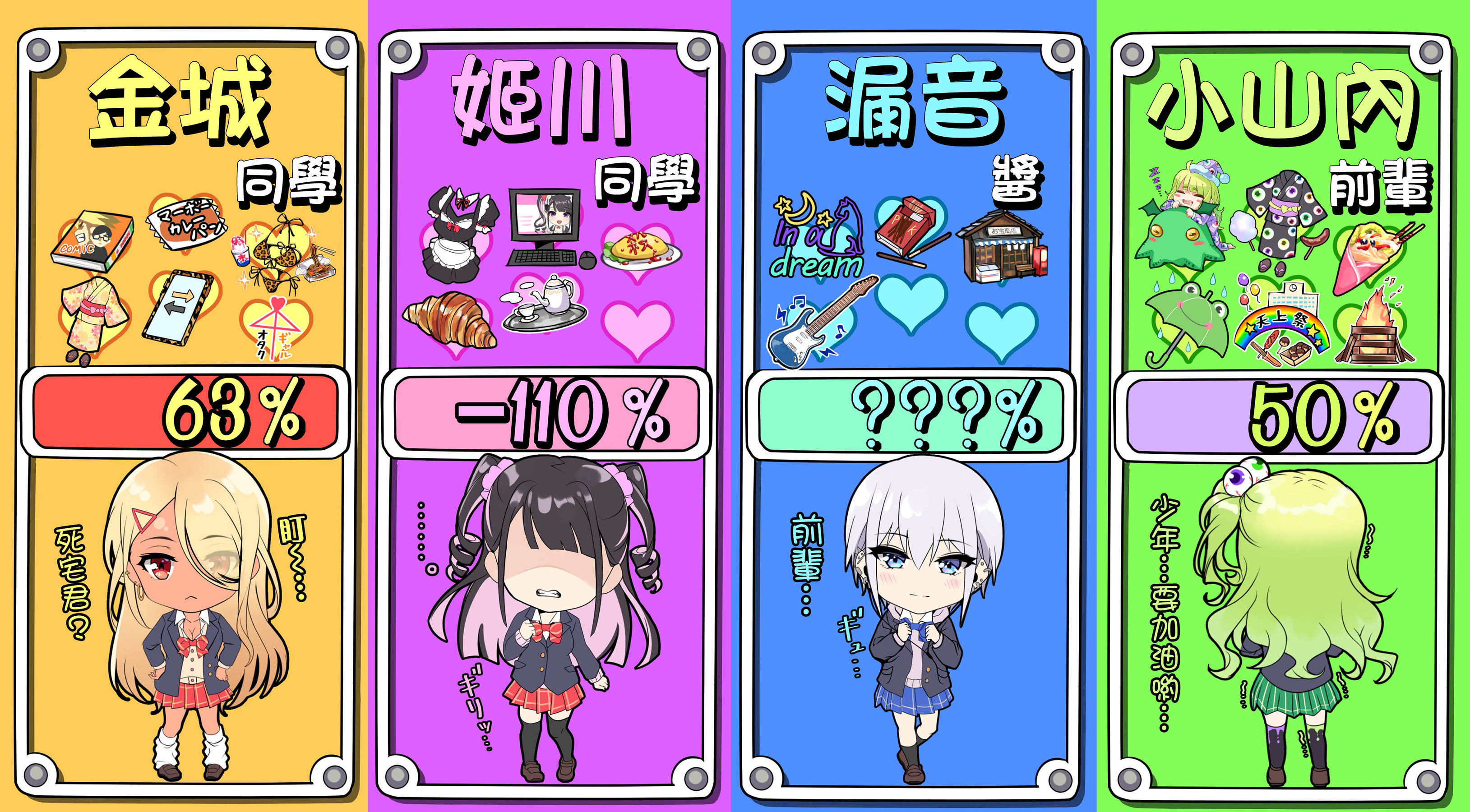 第 4 页