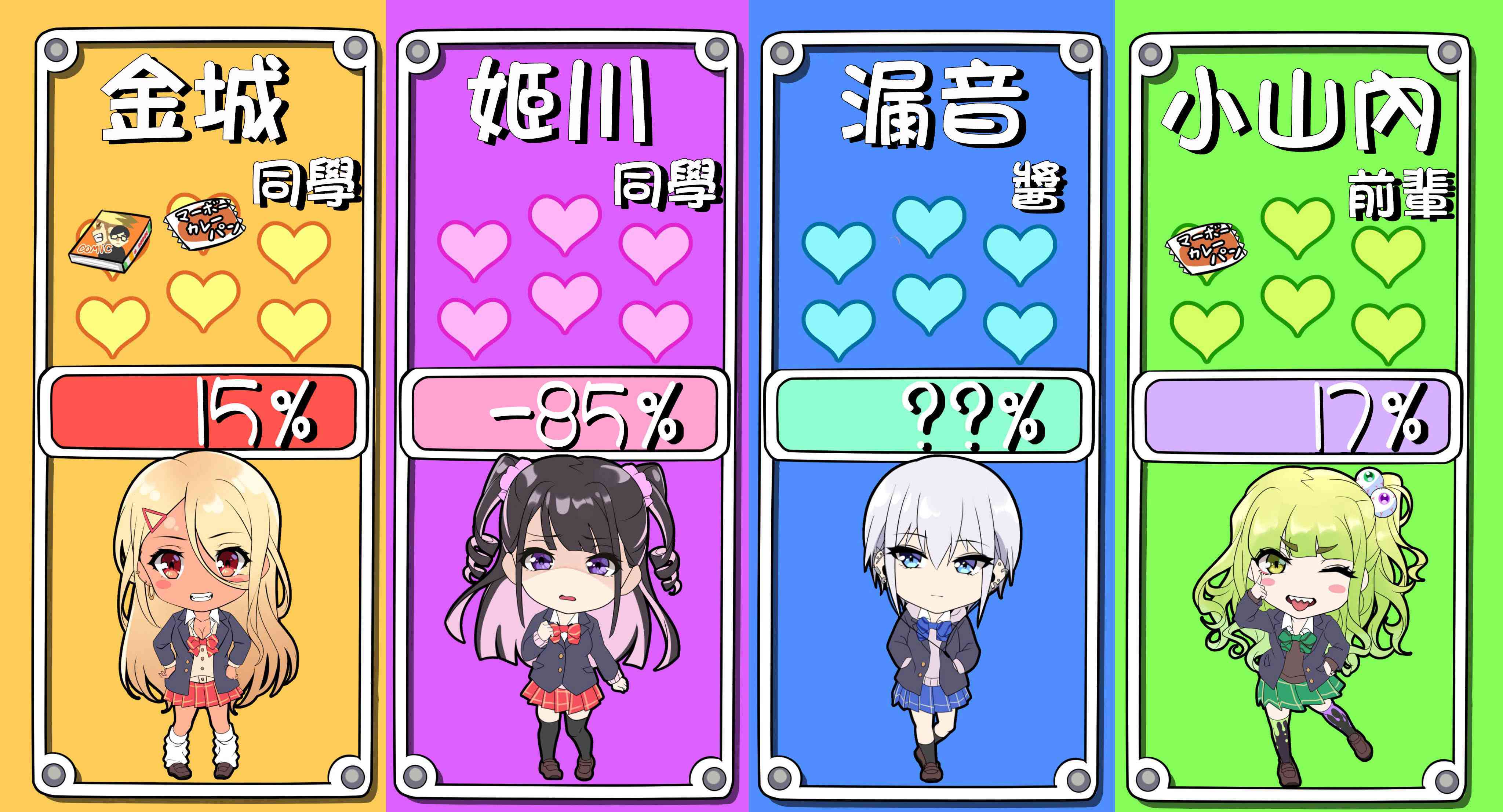 第 4 页