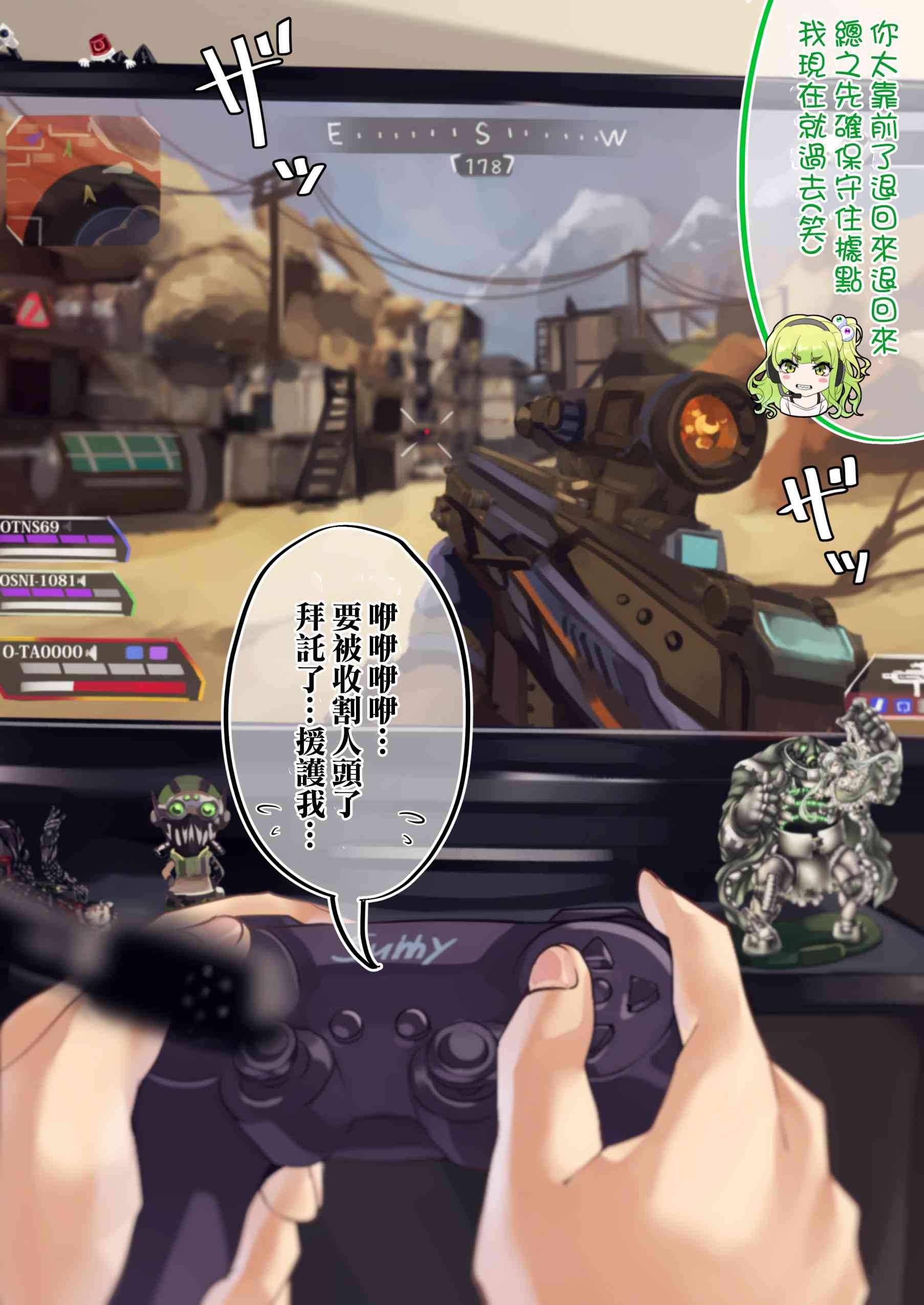 第 2 页