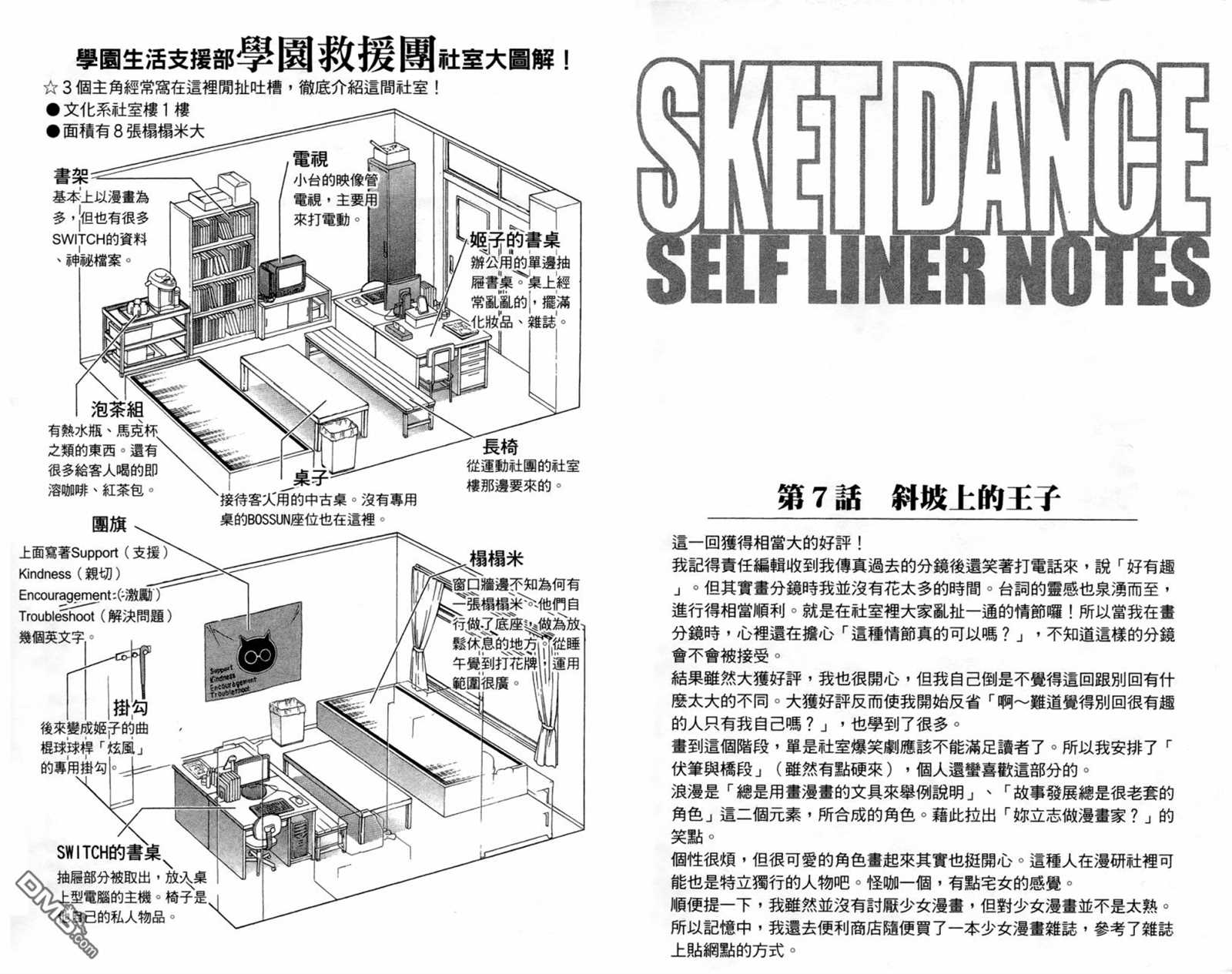 第 100 页
