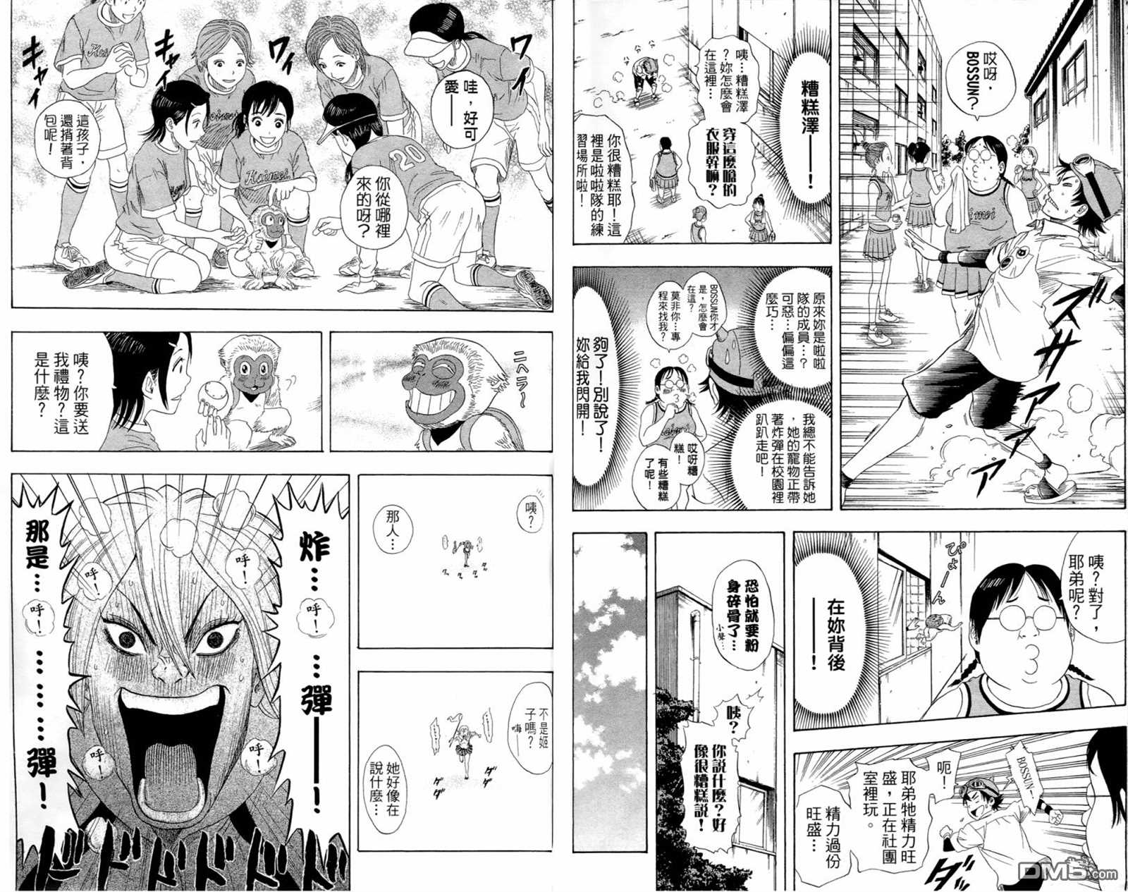第 41 页