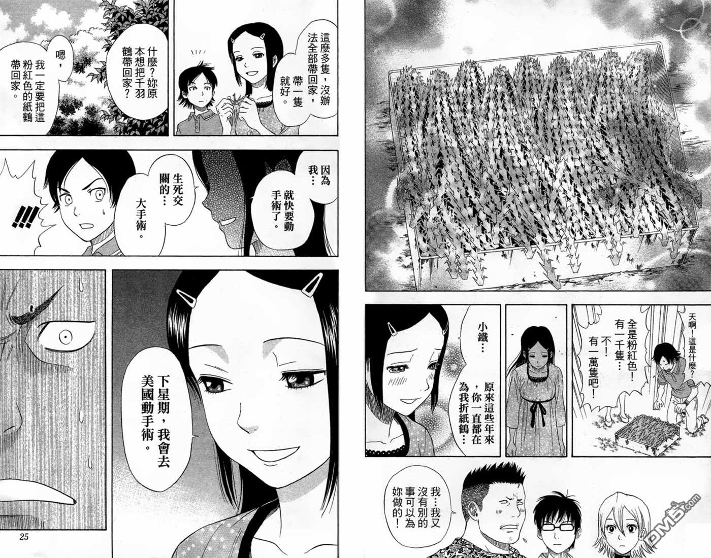 第 14 页