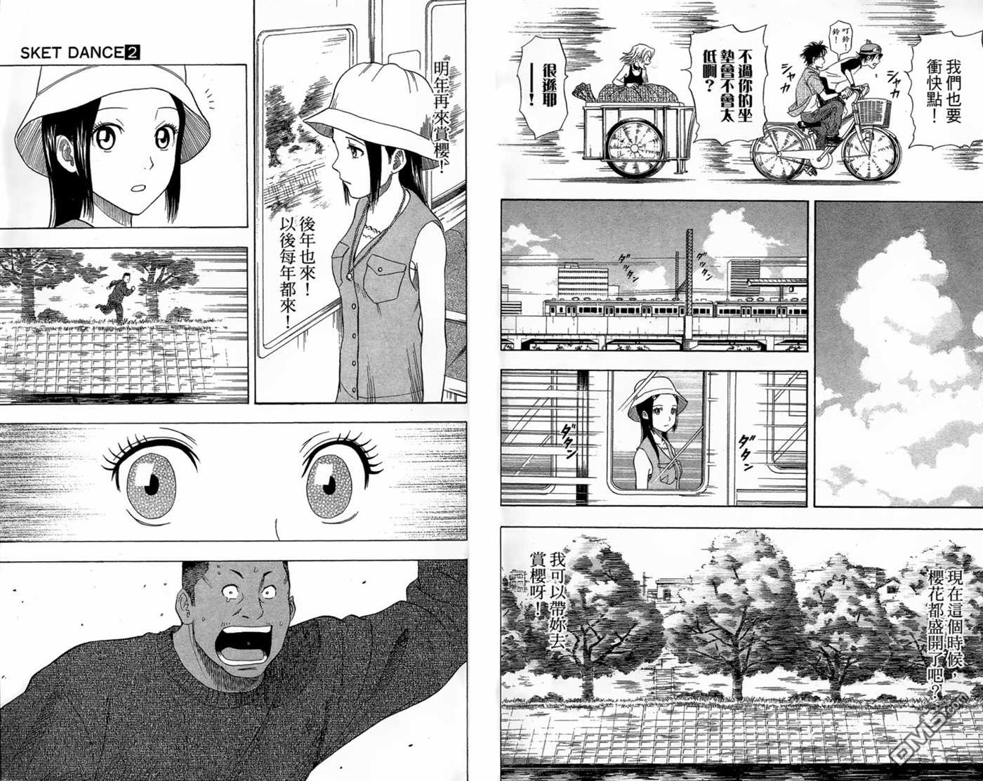 第 21 页