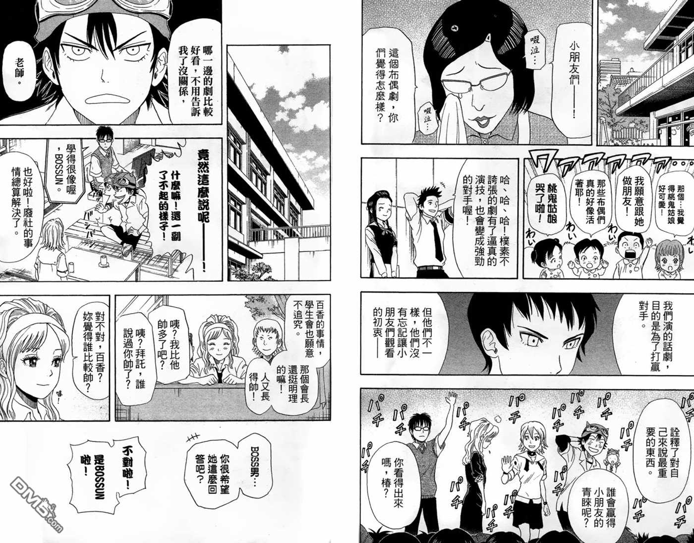 第 54 页