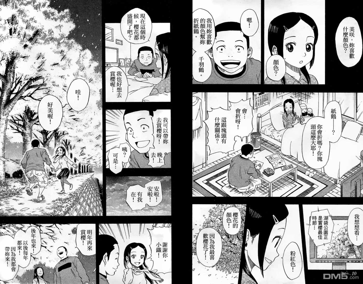 第 7 页