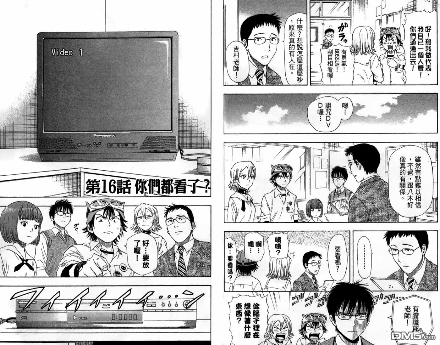 第 86 页