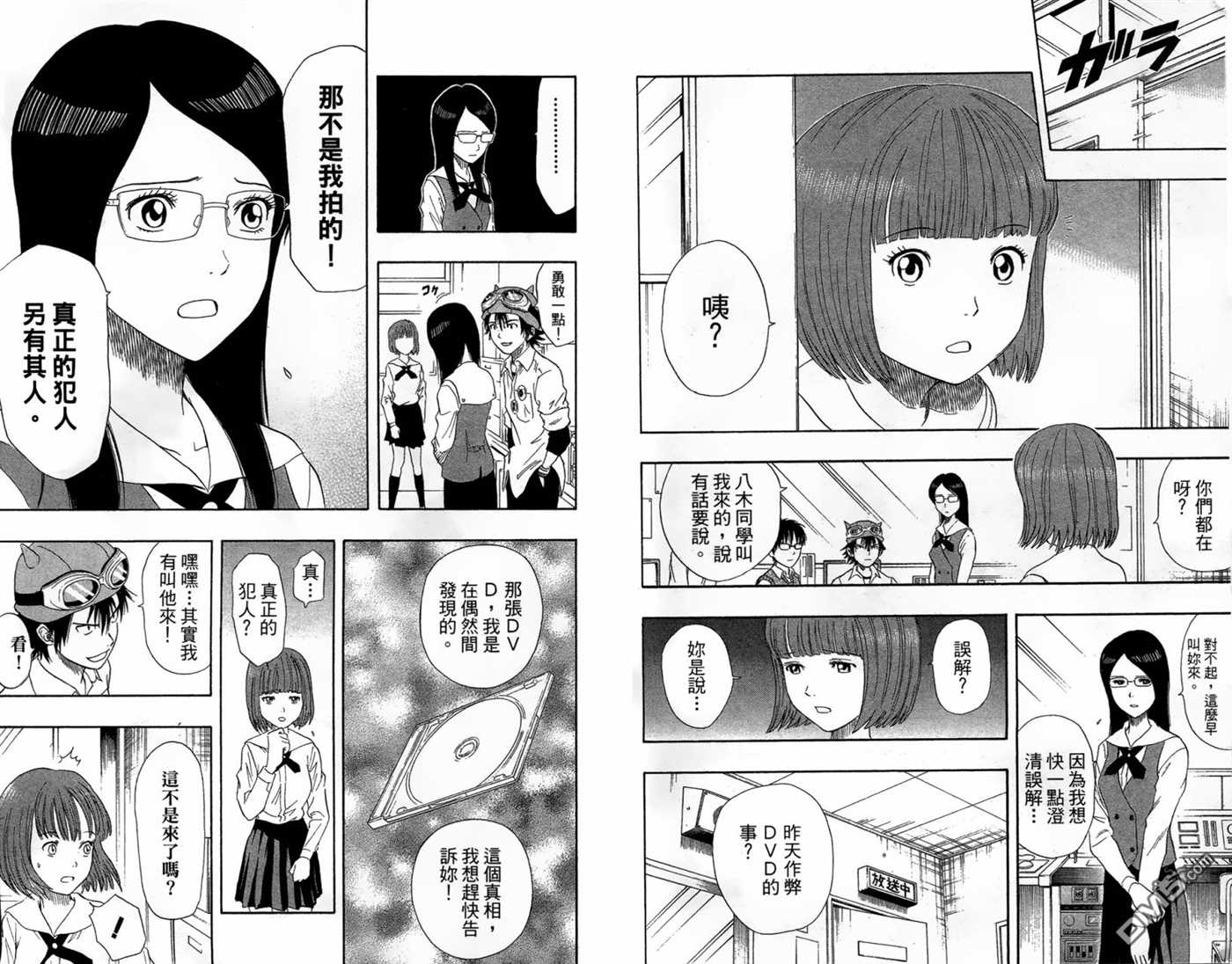 第 96 页