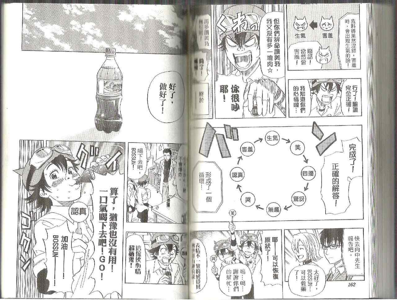 第 79 页
