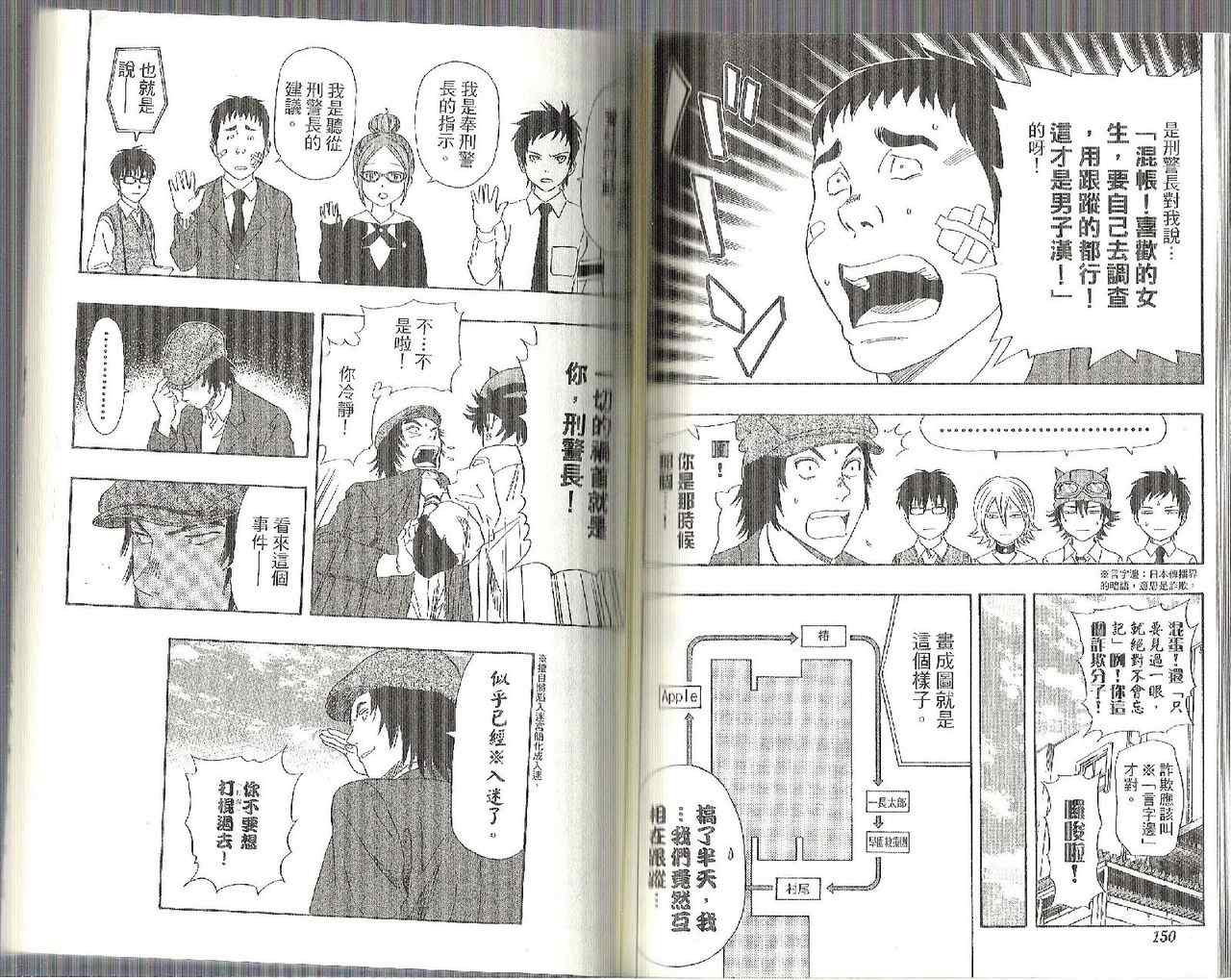 第 81 页