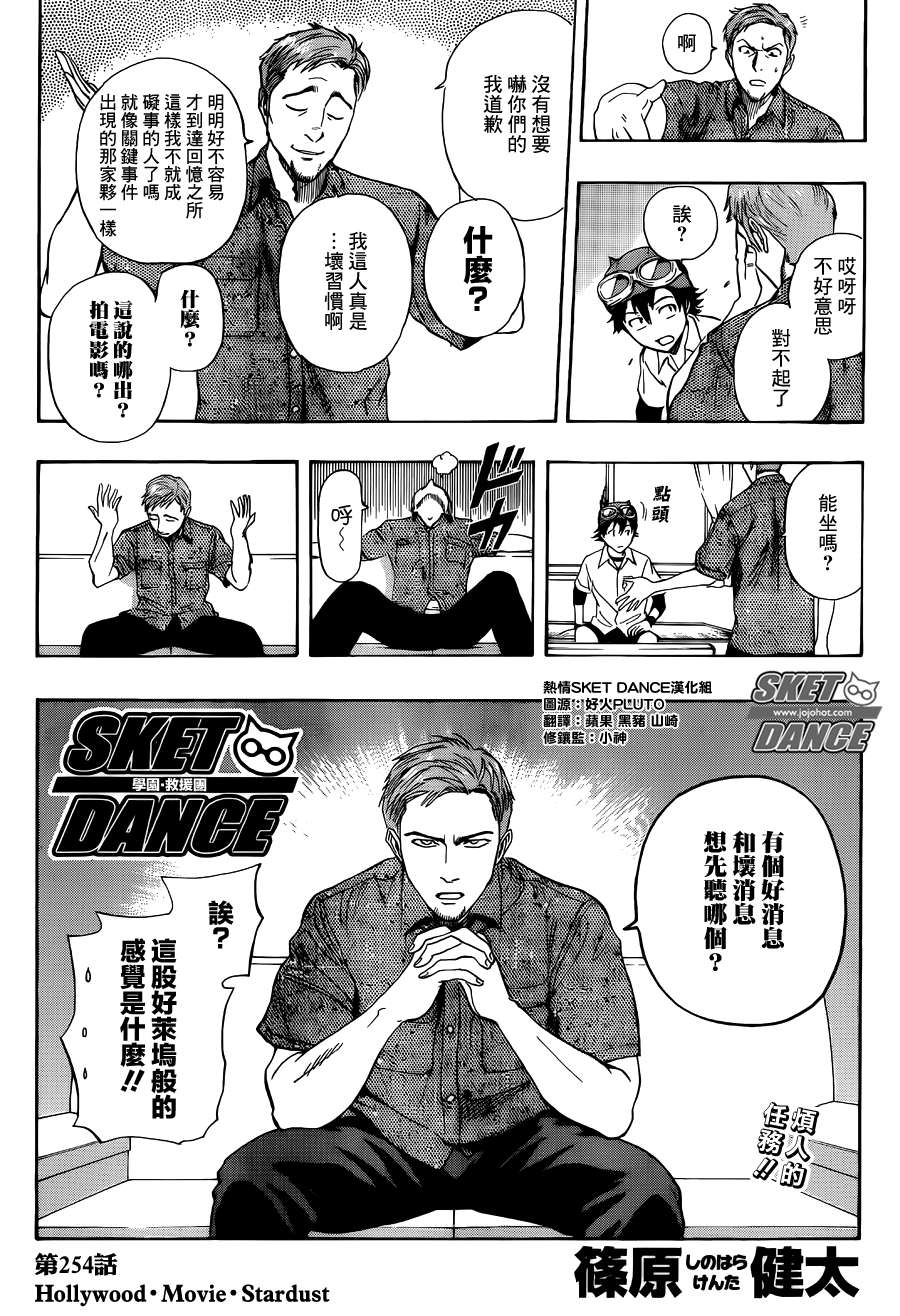第 2 页