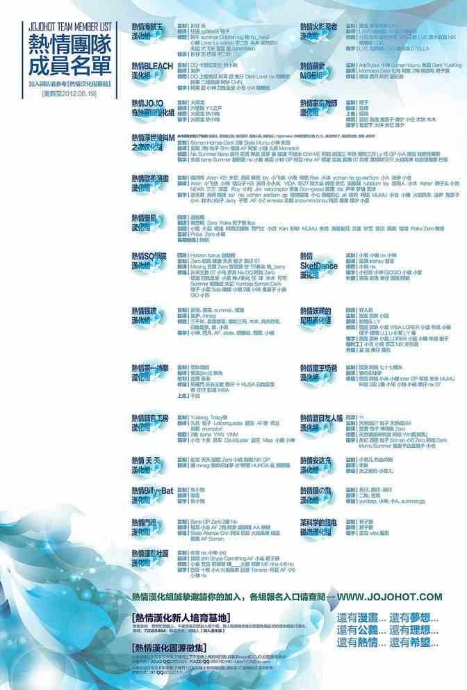 第 20 页