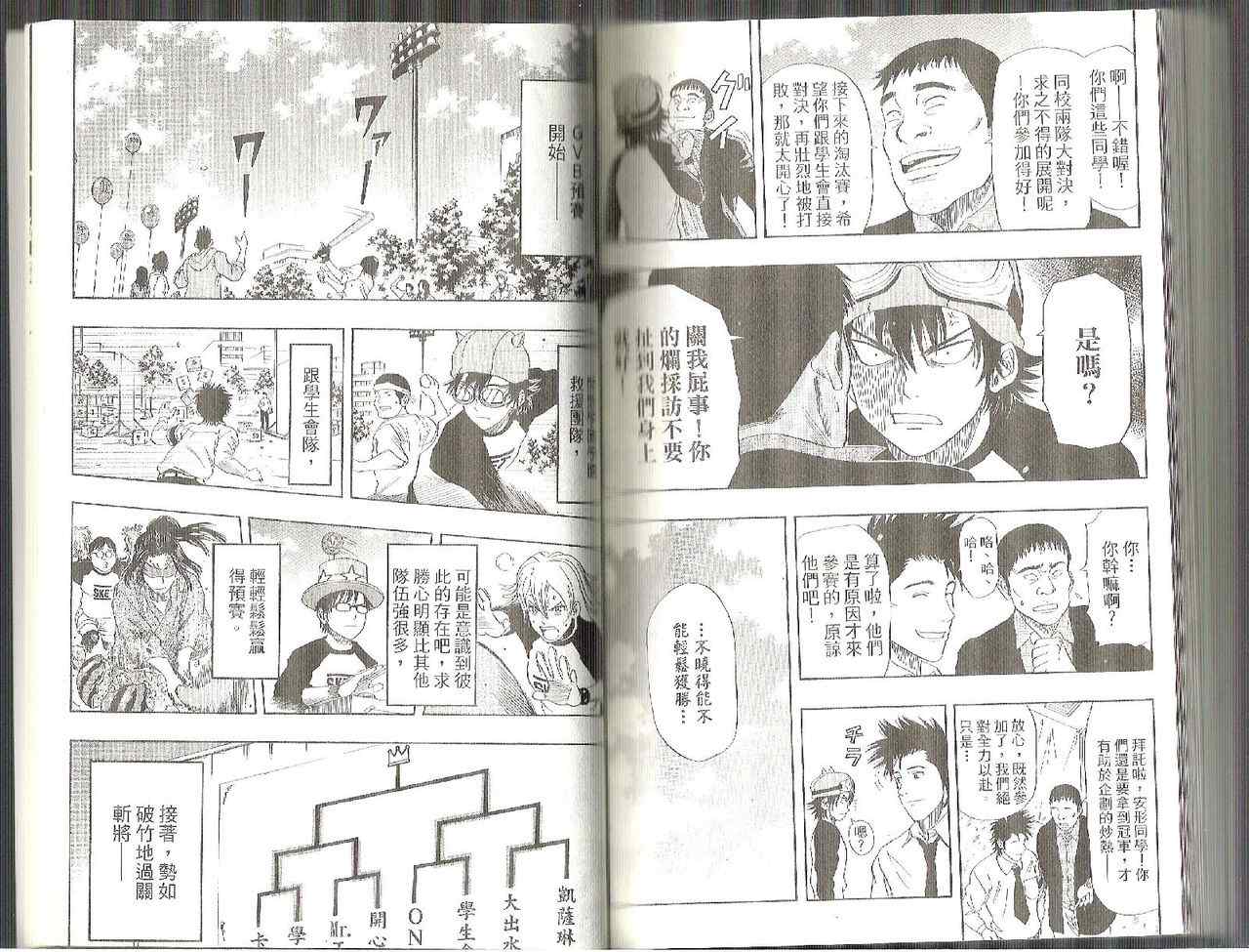 第 85 页