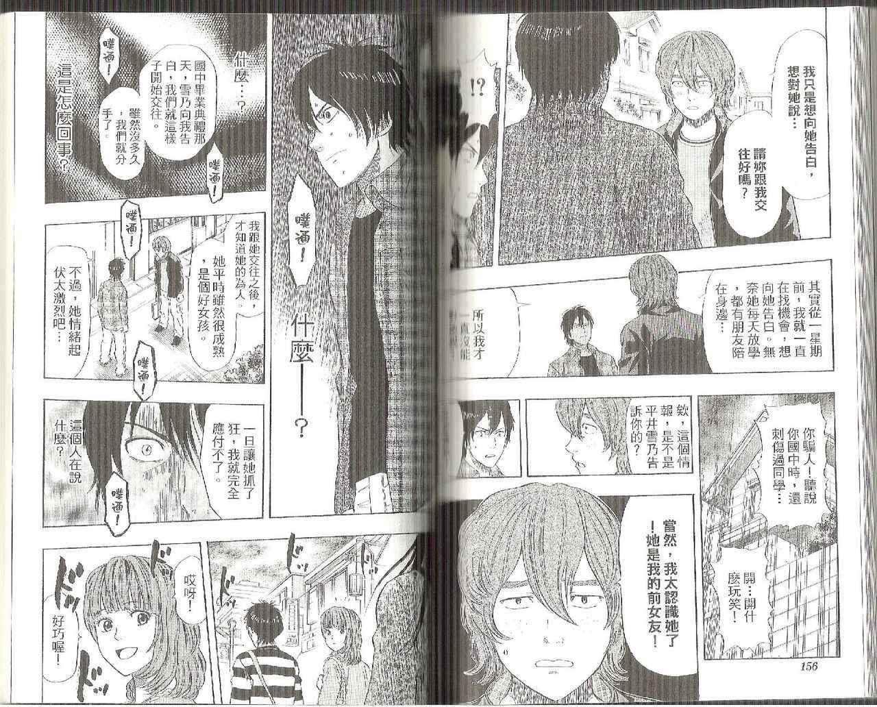 第 81 页