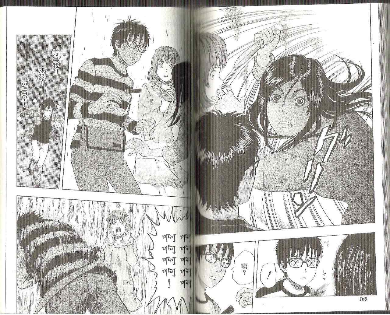 第 86 页