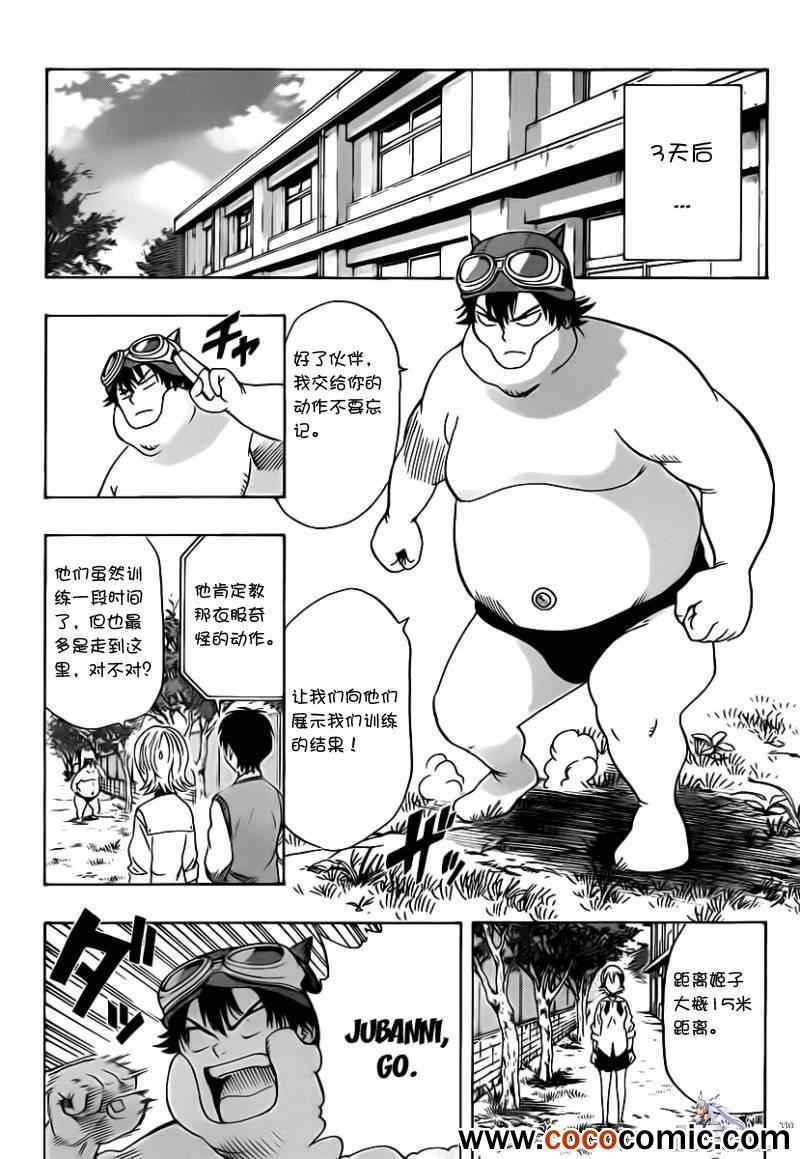 第 10 页