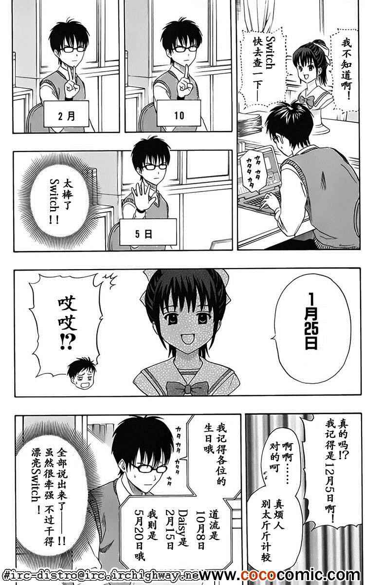 第 15 页