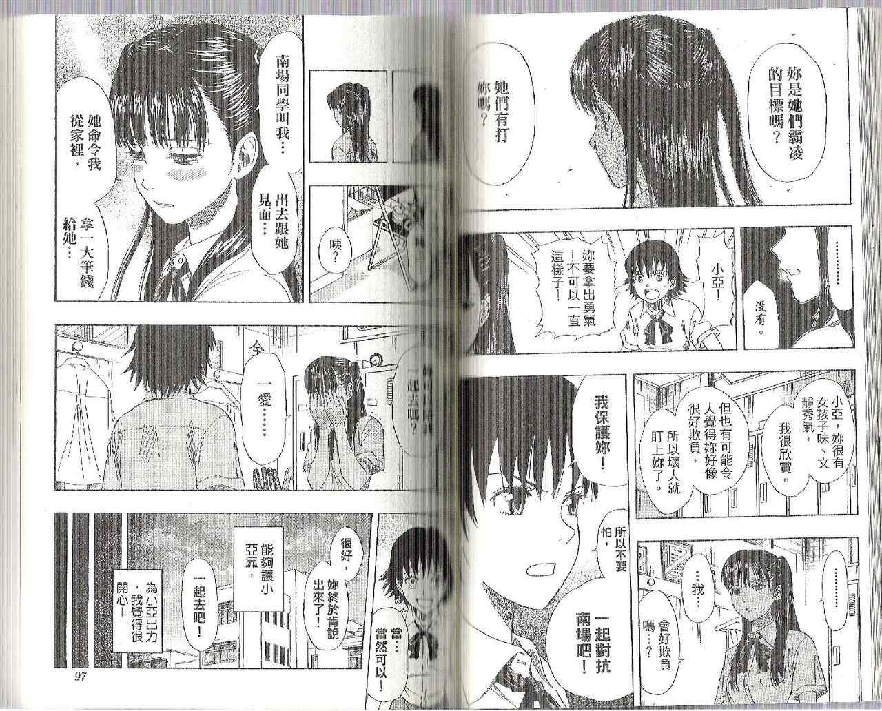 第 50 页