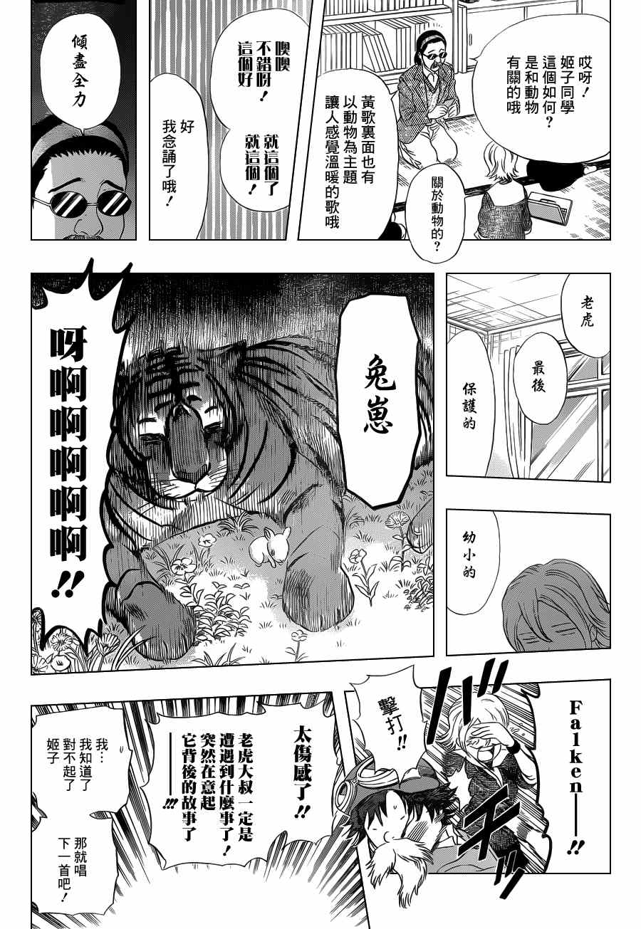 第 15 页