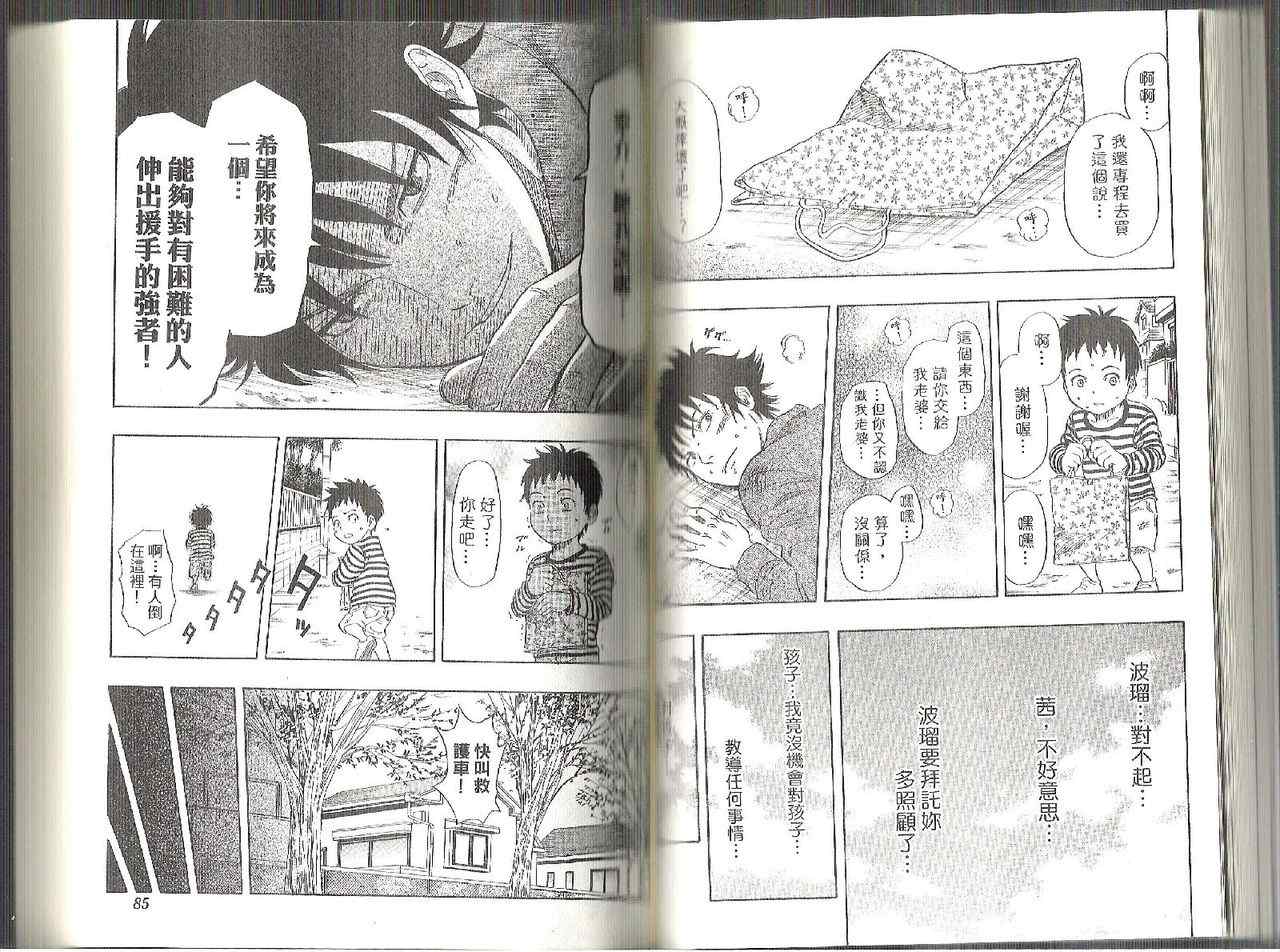 第 43 页