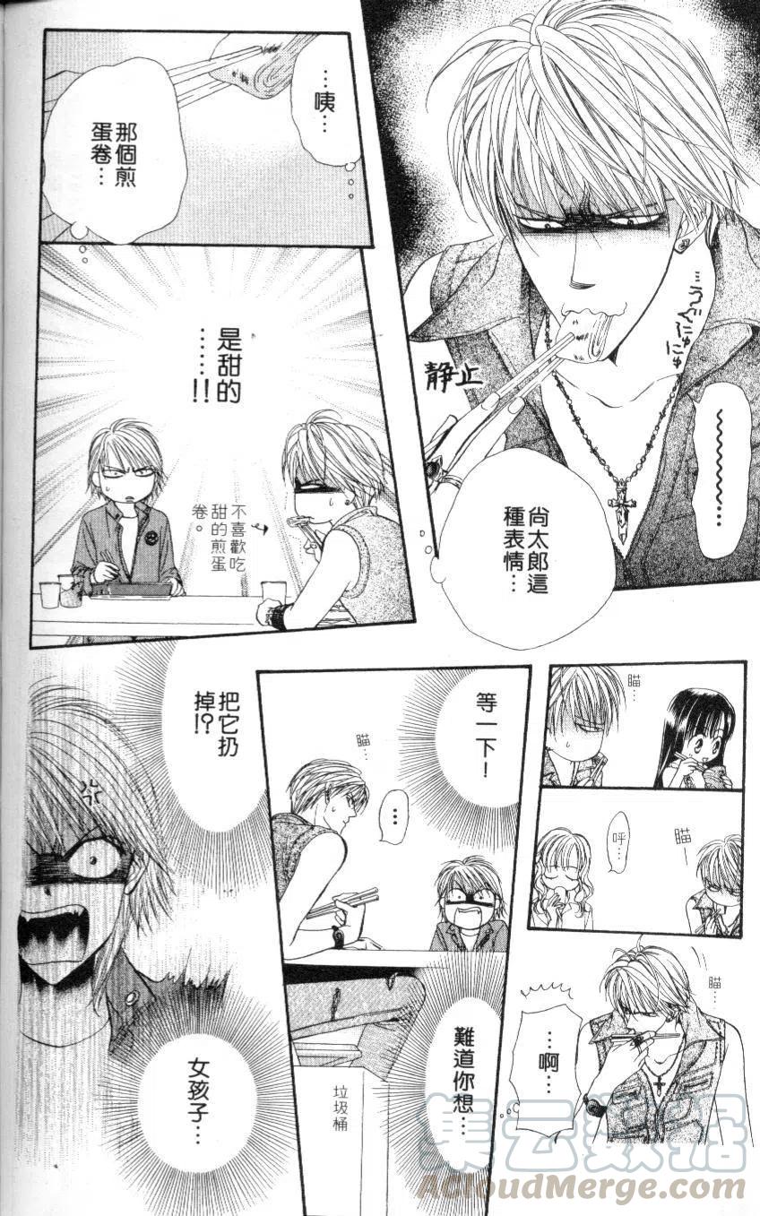 第 126 页